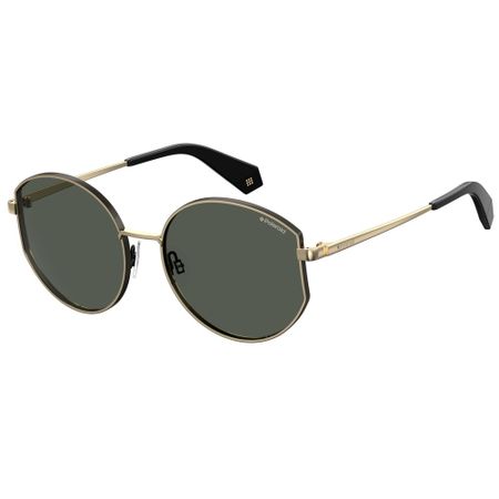 Очки Polaroid PLD 6072FSX 4890₽