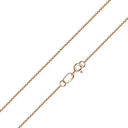 Золотая цепь 22320₽