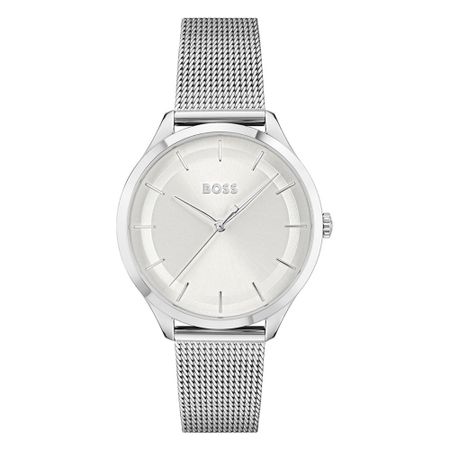 Женские часы HUGO BOSS HB-264-07 12590₽