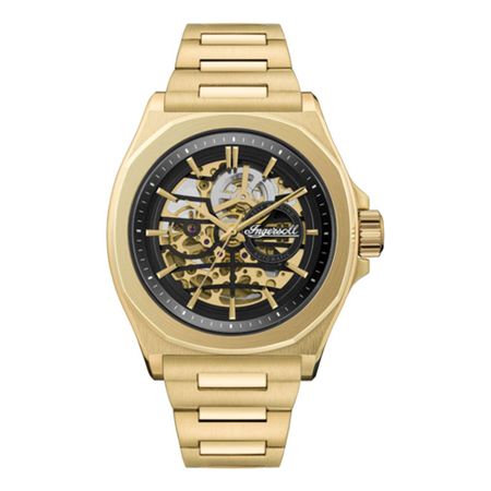 Мужские часы INGERSOLL I09305