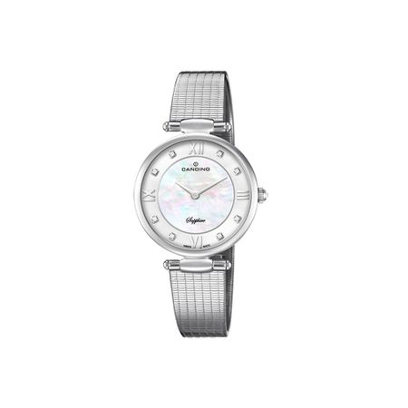 Женские часы CANDINO Lady Elegance C46661 15690₽