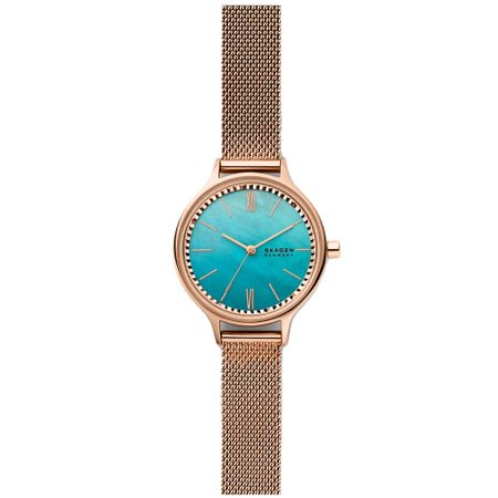 Женские часы SKAGEN Anita SKW2977