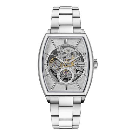 Мужские часы INGERSOLL I09703