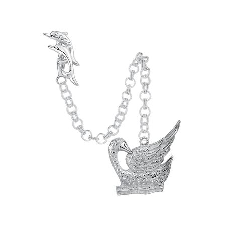 Серебряный ионизатор для воды 3670₽