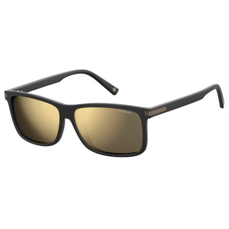 Очки Polaroid PLD 2075SX 4090₽