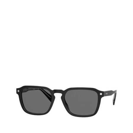 Очки Polaroid PLD 4156SX 7390₽