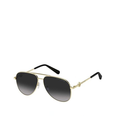 Очки MARC JACOBS MARC 653S 16070₽