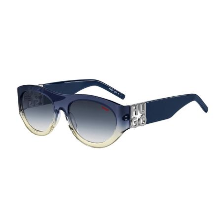 Очки Boss by Hugo Boss HG 1254S PJP 08 11860₽