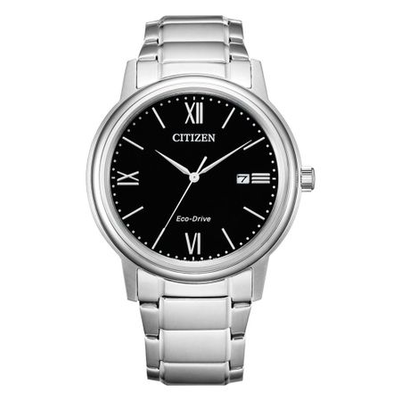 Мужские часы CITIZEN Eco-Drive AW1670-82E 13390₽