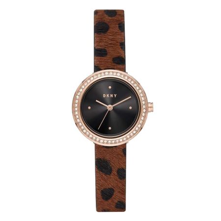 Женские часы DKNY Sasha NY2944 10190₽