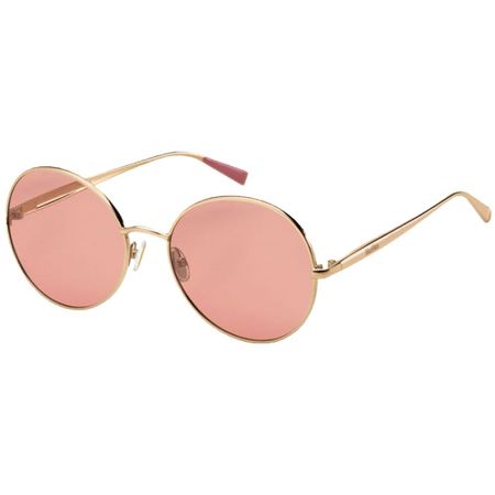 Очки Max Mara MM ILDE V DDBU1 9180₽