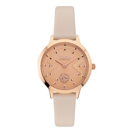 Женские часы VERSUS VERSACE Palos Verdes VSPZK0321 9090₽