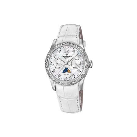 Женские часы CANDINO Lady Casual C46841 13690₽