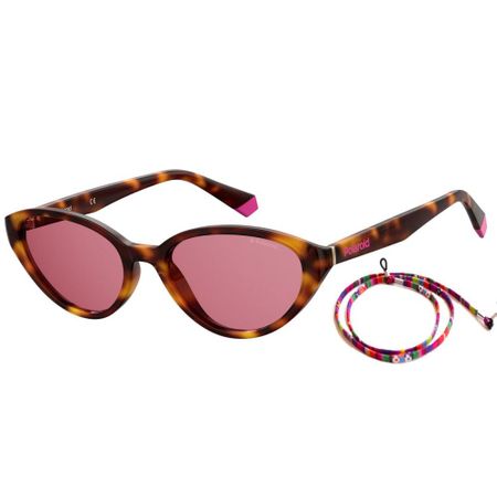 Очки Polaroid PLD 6109S 3390₽