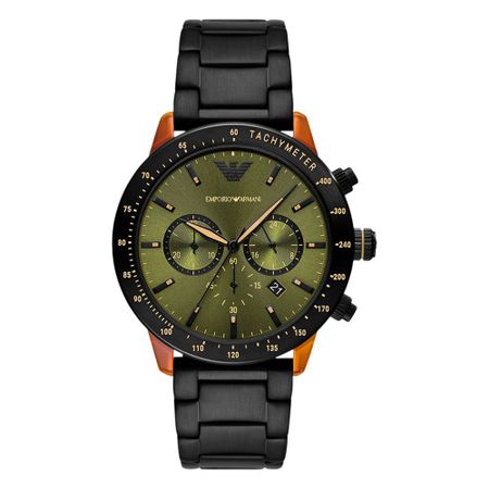 Мужские часы Emporio Armani Mario AR11548 61050₽