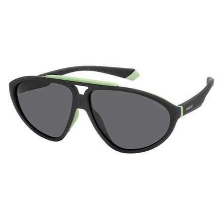 Очки Polaroid PLD 2151S 4790₽