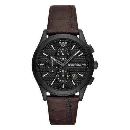 Мужские часы Emporio Armani Sport AR11549 53210₽