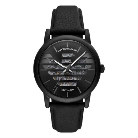 Мужские часы Emporio Armani Luigi AR60032 75180₽