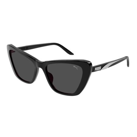 Очки Puma PU0344S-001 7520₽