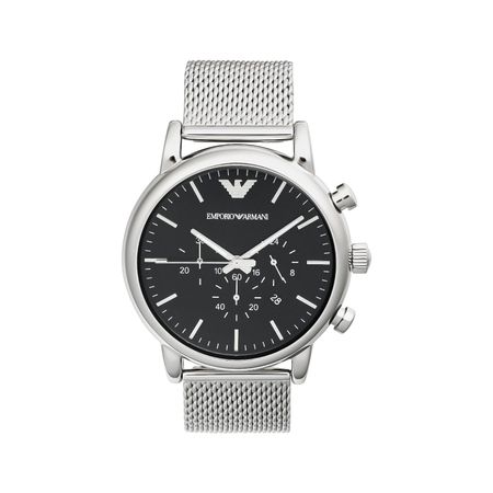 Мужские часы ARMANI EXCHANGE AR1808 53710₽