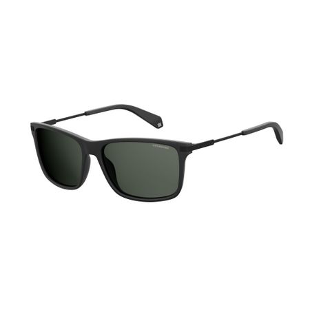 Очки Polaroid PLD 2063S 4390₽