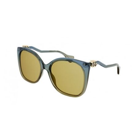 Очки GUCCI GG1010S 28200₽