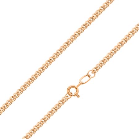 Золотая цепочка Нонна 7890₽