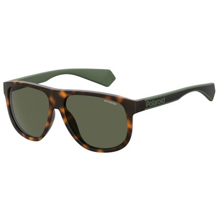 Очки Polaroid PLD 2080S 3890₽