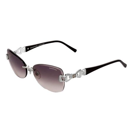 Очки Григорий Лепс BANTY 15А-FGY 13200₽