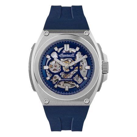 Мужские часы INGERSOLL The Motion I11704