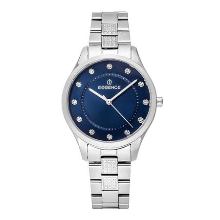 Женские часы ESSENCE Femme ES6596FE390 4290₽
