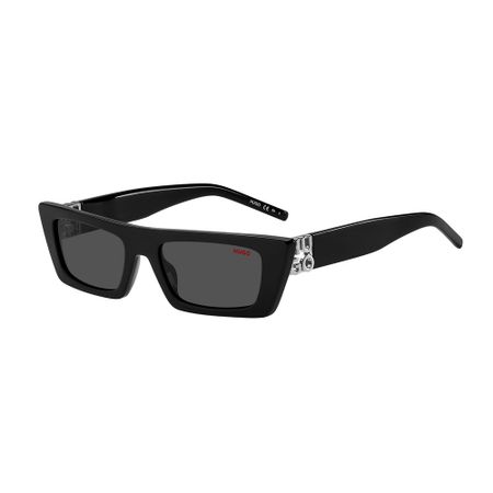 Очки Boss by Hugo Boss HG 1256S 807 IR 11860₽