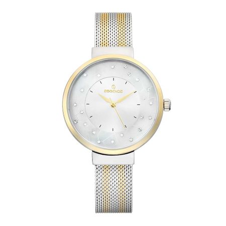 Женские часы ESSENCE Femme ES6636FE220 5490₽