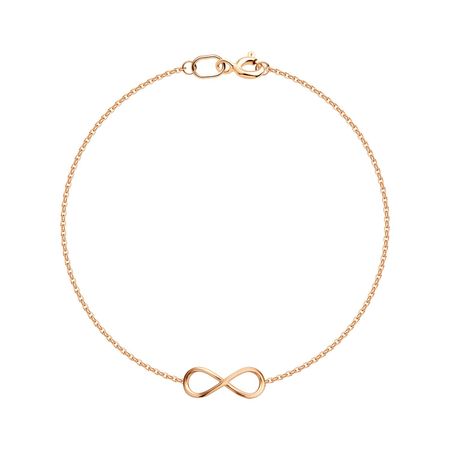 Золотой браслет 4990₽