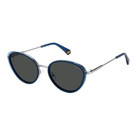 Очки Polaroid PLD 6145S 3990₽