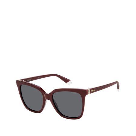 Очки Polaroid PLD 4155SX LHF M9 5190₽