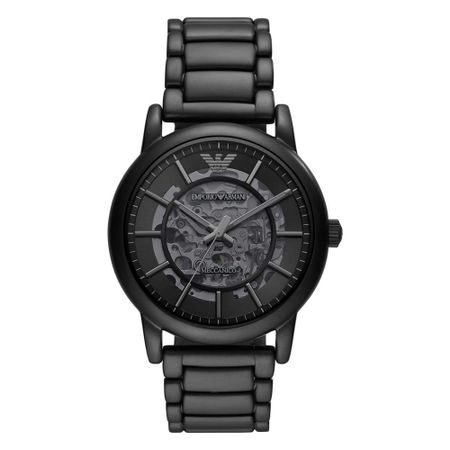 Мужские часы Emporio Armani Luigi AR60045 94030₽