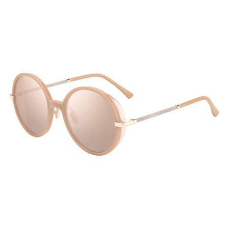 Очки Jimmy Choo EMAS FWM 2S 23740₽