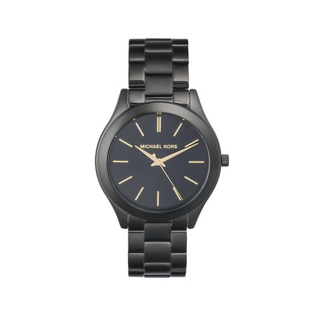 Женские часы Michael Kors Ladies Metals MK3221 34540₽