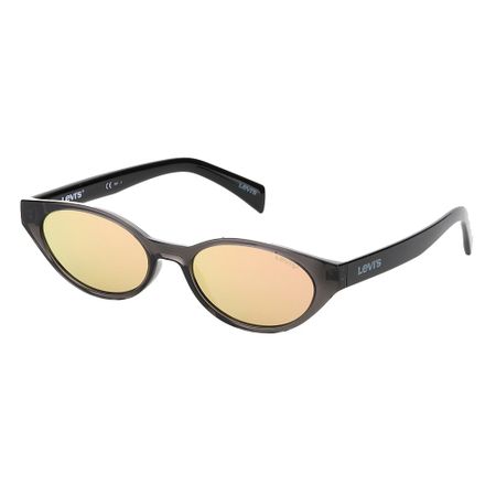 Очки Levis LV 1003S KB7 0J 4850₽