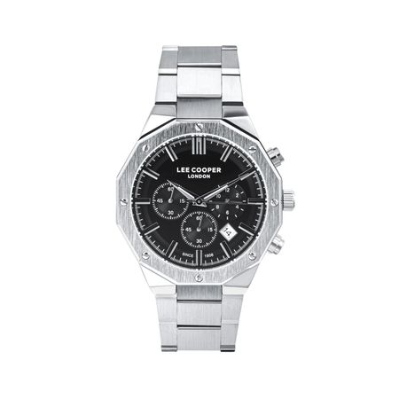 Мужские часы Lee Cooper LC07807350 9130₽