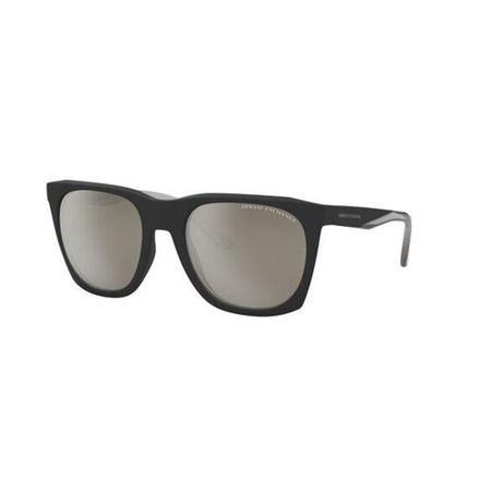 Очки Armani Exchange AX 4085S 80786G 5670₽