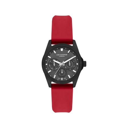 Женские часы Lee Cooper LC07625668 7060₽