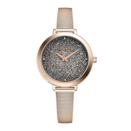 Женские часы ADRIATICA Chronograph A37879116Q 18350₽