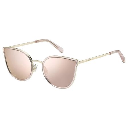 Очки Fossil FOS 2087S 5540₽