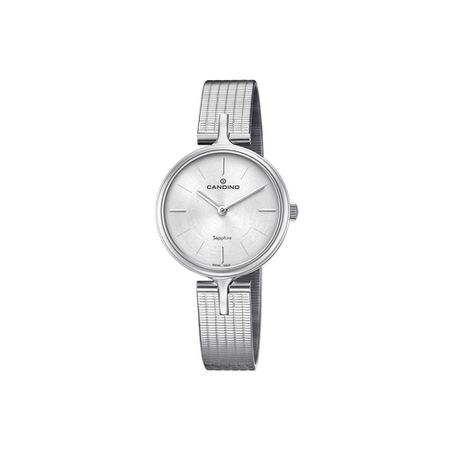 Женские часы CANDINO Lady Elegance C46411 14890₽