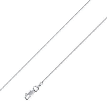 Золотая полновесная цепочка Тондо 96850₽