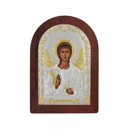 Икона Ангел Хранитель 15Х20 см 6710₽