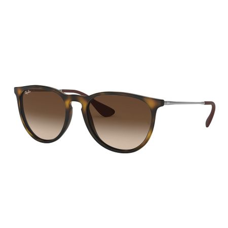 Очки Ray-Ban RB 4171 86513 7590₽