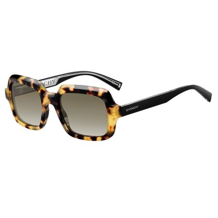 Очки Givenchy 7153S SX7 HA 18120₽